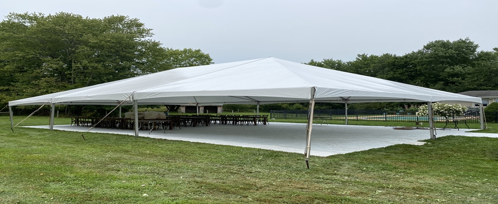 Tent Rentals Weslaco Tx